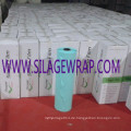 750 mm LLDPE-Silagefolie